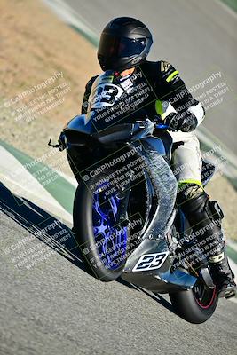 media/Dec-12-2025-2WTD (Fri) [[7c7cc9b1da]]/A Group/Session 5/